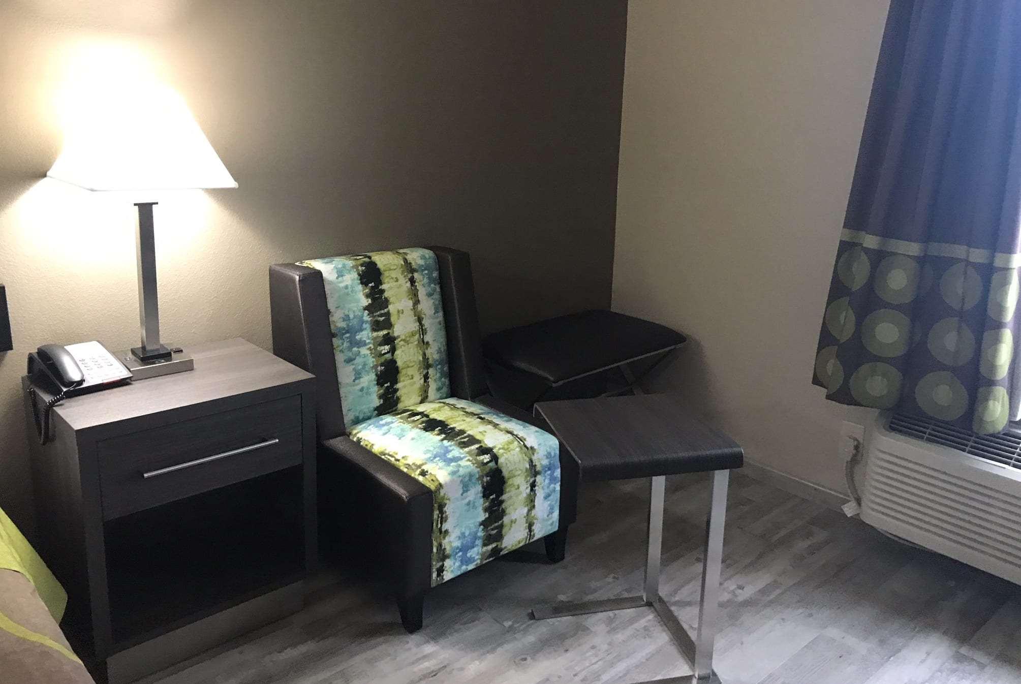 Super 8 Pascagoula Motel Eksteriør bilde