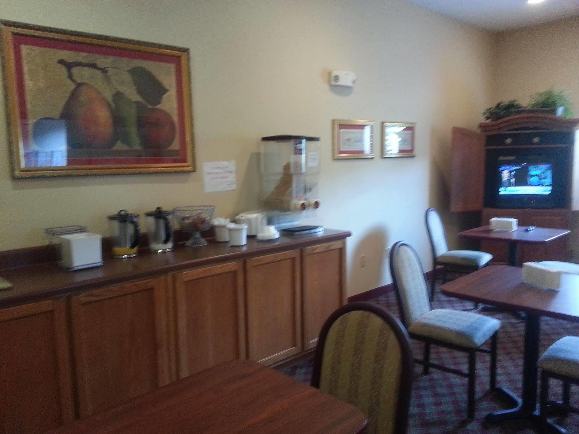 Super 8 Pascagoula Motel Eksteriør bilde